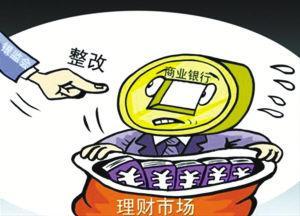 ЇyO(jin)P(gun)Ҏ(gu)̘I(y)˾ؔI(y)(w)ͶY\(yn)P(gun)}֪ͨ